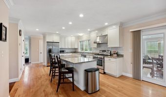 177 Jean Carol Rd, Abington, MA 02351