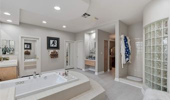 10721 Capesthorne Way, Las Vegas, NV 89135