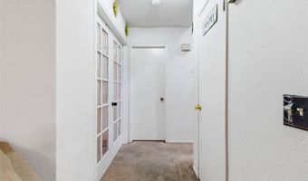 10729 Alton Ct, Adelanto, CA 92301