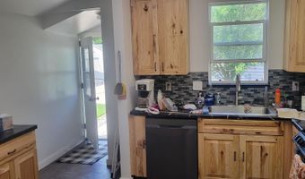 213 N Penn St, Aberdeen, SD 57401