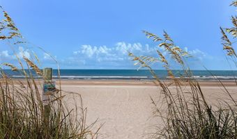 2881 LANDYNS Cir, Amelia Island, FL 32034