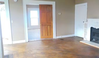 101 W Academy St, Albion, NY 14411