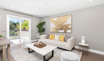202 W Lemon Ave, Arcadia, CA 91007