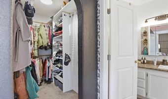 320 E Dowling Rd #7, Anchorage, AK 99518
