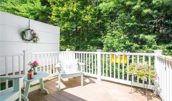 202 Liberty Ln, Burrillville, RI 02830