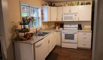 1395 Panther Crk, Almond, NC 28702