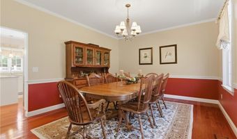 23 Whipple Rd, Glocester, RI 02814