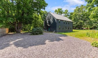 1147 Great Rd, Lincoln, RI 02865