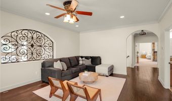 6032 Grey Rock, Agoura Hills, CA 91301