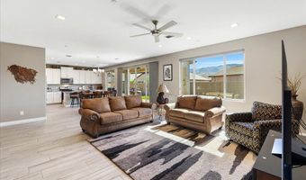 278 Laughing Hill Dr, Clarkdale, AZ 86324