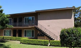601 N Pauline St, Anaheim, CA 92805