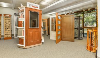 6821 Main St, Bonners Ferry, ID 83805