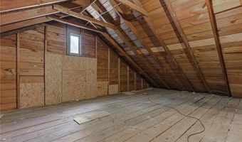 1175 Lonsdale Ave, Lincoln, RI 02865