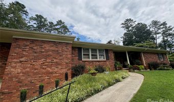 11 Thornberry Dr, Alexander, NC 28701