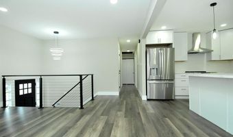 2631 Georgia Dr, Arnold, MO 63010