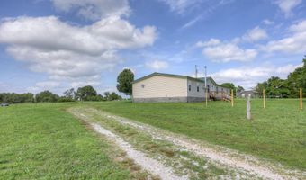 9072 E State Highway 76, Anderson, MO 64831