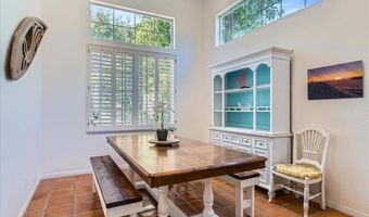1382 Sparrow Rd, Carlsbad, CA 92011