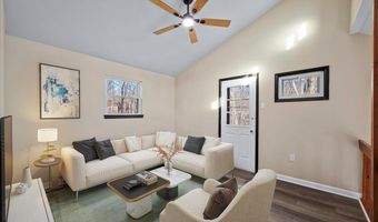 57 Frost Lane Ln, Albrightsville, PA 18210