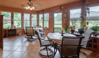 62 N Kibler Hwy, Alma, AR 72921