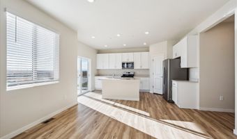 1354 Bloom St, Brighton, CO 80601