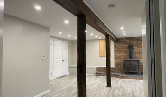 23 Lisa Dr, Barre, VT 05641