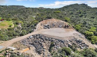 2169 Corte Dorado Espuela 29, Alpine, CA 91901
