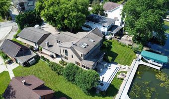 5128 Spring Ct, Madison, WI 53705
