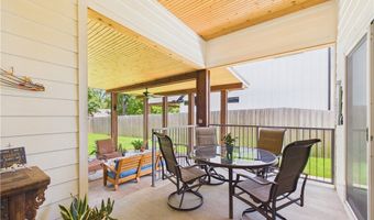 616 2nd St, Bentonville, AR 72712