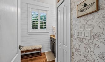 16037 Palmetto Prairie Dr, Alva, FL 33920