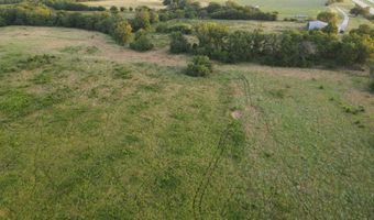 607 Hwy 69, Arma, KS 66712