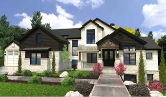 3640 W KENNA 101, Bluffdale, UT 84065
