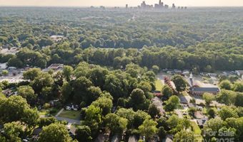 1726 Medford Dr, Charlotte, NC 28205