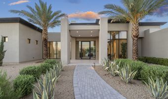 6816 E Stagecoach Pass, Carefree, AZ 85377