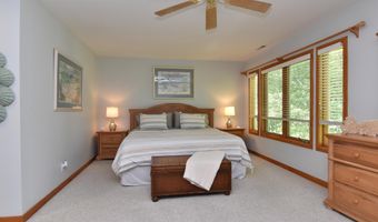 33459 LAKESHORE Pl 53054, Bethany Beach, DE 19930