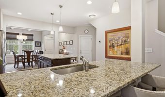 4060 Irwin Dr, Aberdeen, NC 28315