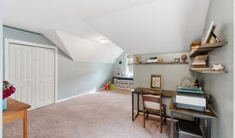 191 Mount Moriah Rd, Ball Ground, GA 30107