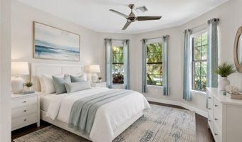 6124 Victory Dr, Ave Maria, FL 34142