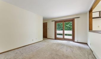 2964 Heatherleaf Way, Columbus, OH 43231