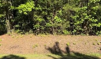 Main St and Hwy 1, Alberta, VA 23821