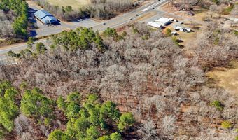 NC 24/27 Highway, Albemarle, NC 28001