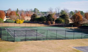 161 Sunshine Dr Lot 44, Arapahoe, NC 28510