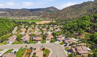 3234 Meadow Grass Ln, Escondido, CA 92027