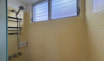 270 ULULANI St 26, Hilo, HI 96720