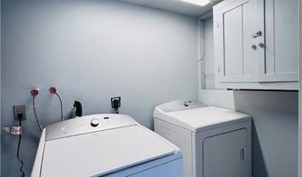 402 S Bradford St, Allentown, PA 18109