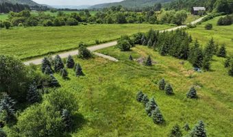 3723 W Five Mile Rd, Allegany, NY 14706