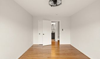 3415 WHEATWHEEL Ln, Annandale, VA 22003