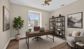 5668 Rosscommon Way, Antioch, CA 94531