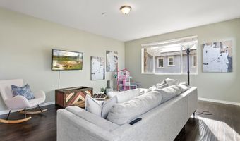 1653 BEDFORD Ct, Brentwood, CA 94513