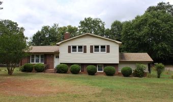 190 Clearview Hts, Boiling Springs, SC 29316