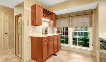 2540 S WALTER REED Dr #4, Arlington, VA 22206